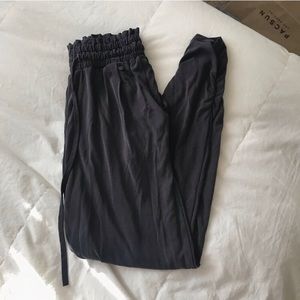 American Eagle Joggers